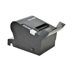Настольный принтер этикеток GlobalPOS RP80