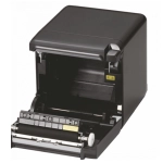 Настольный принтер этикеток Partner Tech RP-700