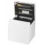 Настольный принтер этикеток Partner Tech RP-700