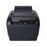 Настольный принтер этикеток Posiflex Aura-6900U-B
