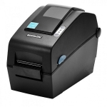 Настольный принтер этикеток Samsung Bixolon SLP-D220G