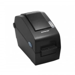 Настольный принтер этикеток Samsung Bixolon SLP-D220G