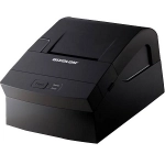 Настольный принтер этикеток Samsung Bixolon SRP-150