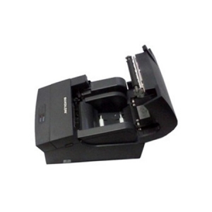 Настольный принтер этикеток Samsung Bixolon SRP-150
