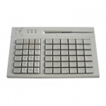 POS-клавиатура Heng Yu S60С_1