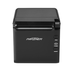 Чековый принтер Partner RP-700