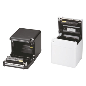 Чековый принтер Partner RP-700