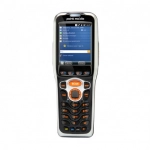 Point Mobile 260_1