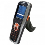 Point Mobile 260_2
