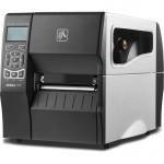 Принтер Zebra ZT-230_2