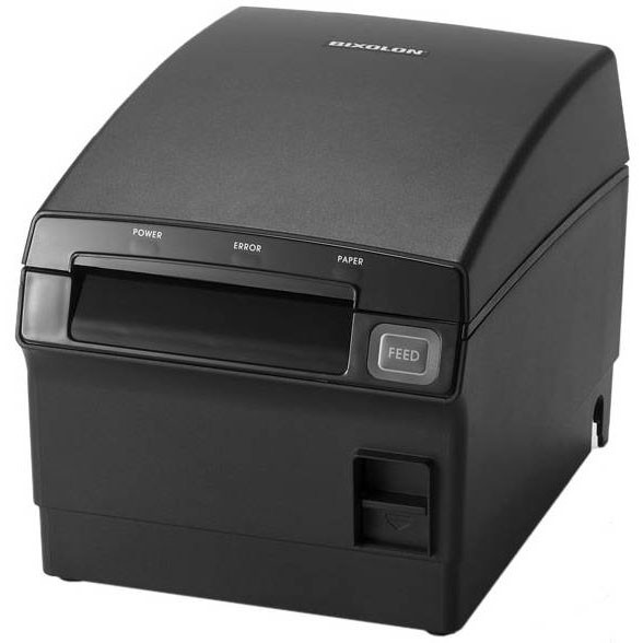Принтер чеков Samsung Bixolon SRP-F310