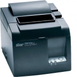 Принтер чеков Star Micronics TSP143