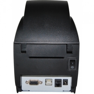 Принтер этикеток GP-58T