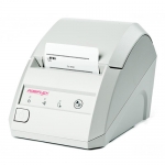 Принтер этикеток Posiflex Aura-6800