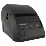 Принтер этикеток Posiflex Aura-6800