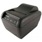 Принтер этикеток Posiflex Aura-8000U