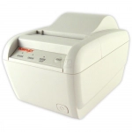Принтер этикеток Posiflex Aura-8000U
