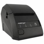 Принтер штрих-кода Posiflex Aura-6800