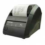 Принтер штрих-кода Posiflex Aura-6800