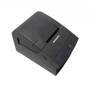 Принтер штрих-кода Samsung Bixolon SRP-150