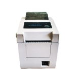 Принтер штрих-кода VioTeh VLP-2824