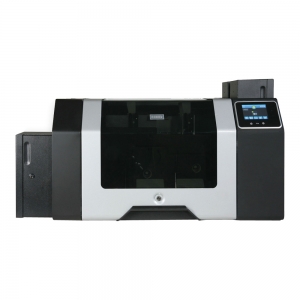 Ретрансферный принтер Fargo HDP 8500