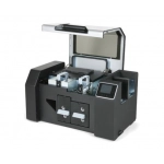 Ретрансферный принтер Fargo HDP 8500