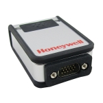 Сканер штрих-кода Honeywell VuQuest 3310g