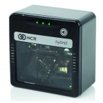 Сканер штрих-кода NCR RealPOS 7884