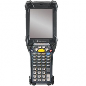 ТСД Motorola MC9190