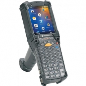 ТСД Motorola MC9190