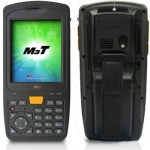 Терминал сбора данных M3 Mobile M3T_2