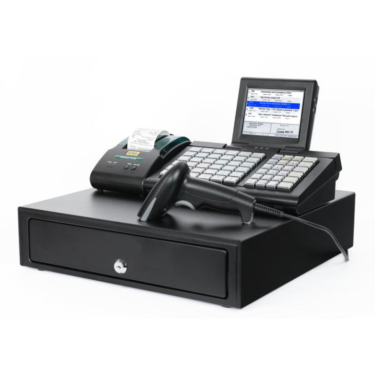 Rus pos. Атол Фронтол EASYPOS Lite. Терминал POS моноблок Атол.EASYPOS Lite Black. POS-система Атол EASYPOS Lite. Атол Sigma Frontol.