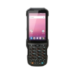 Point Mobile PM550