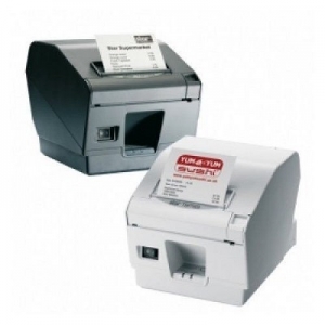 Принтер для чеков Star-TSP700II