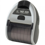 Zebra MZ 320_1