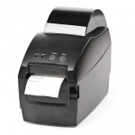 Атол barcode printer BP21