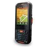 Point Mobile PM60_1