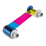 Полноцветная лента для принтеров Fargo DTC4500_3