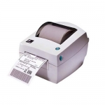 Принтер Zebra TLP 2844_1