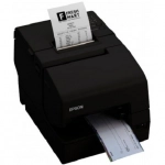 Принтер чеков Epson TM-H6000IV_1