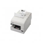 Принтер чеков Epson TM-H6000IV_2
