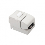 Принтер чеков Epson TM-H6000IV_3