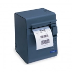 Принтер чеков Epson TM-L90_2