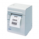 Принтер чеков Epson TM-L90_3