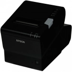 Принтер чеков Epson TM-T88V-DT_1