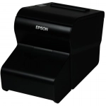 Принтер чеков Epson TM-T88V-DT_2