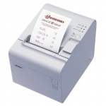 Принтер чеков Epson TM-T90_1