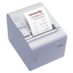 Принтер чеков Epson TM-T90_2