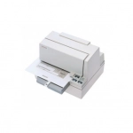 Принтер чеков Epson TM-U590_1